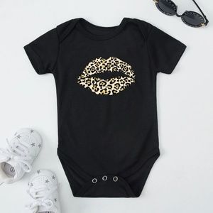 Baby onesie